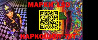 индика Рязань