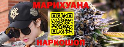 ECSTASY Рузаевка