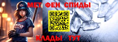 индика Рязань